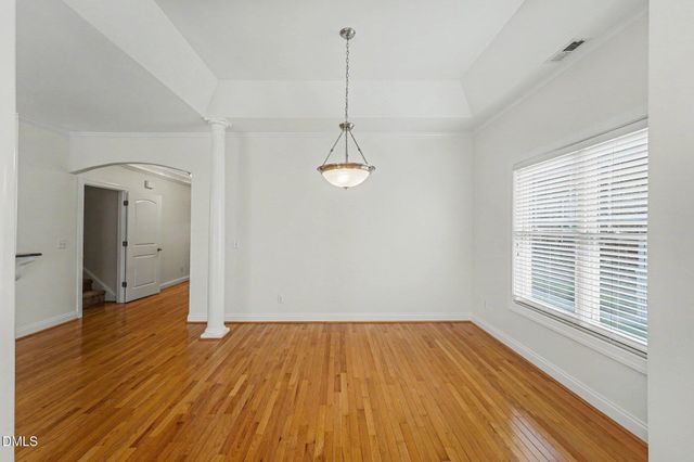 808 Canyoncreek Lane, Fuquay Varina, NC 27526