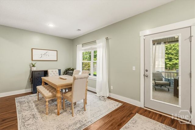 1492 Fort Howard Road, Rincon, GA 31326