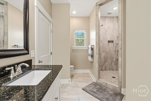 1492 Fort Howard Road, Rincon, GA 31326