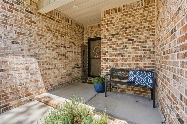1492 Fort Howard Road, Rincon, GA 31326