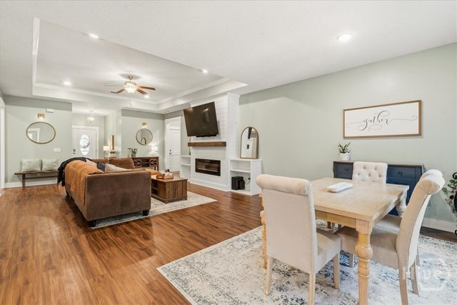 1492 Fort Howard Road, Rincon, GA 31326
