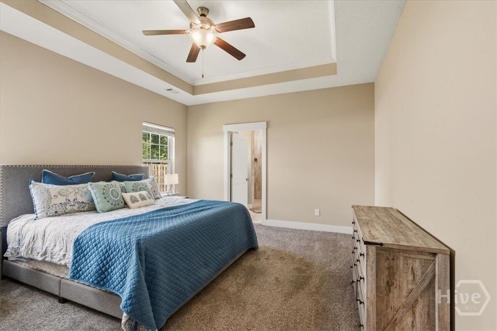 Image 18 of property listing at 1492 Fort Howard Road, Rincon, GA 31326