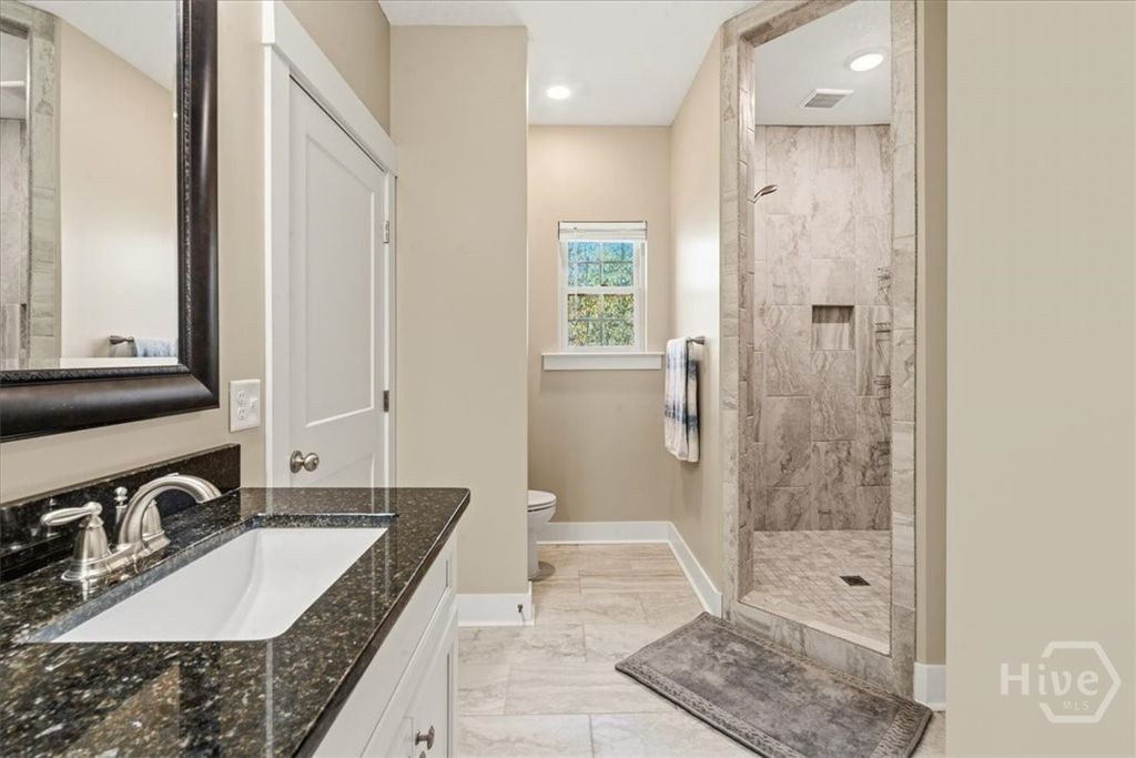 Image 20 of property listing at 1492 Fort Howard Road, Rincon, GA 31326