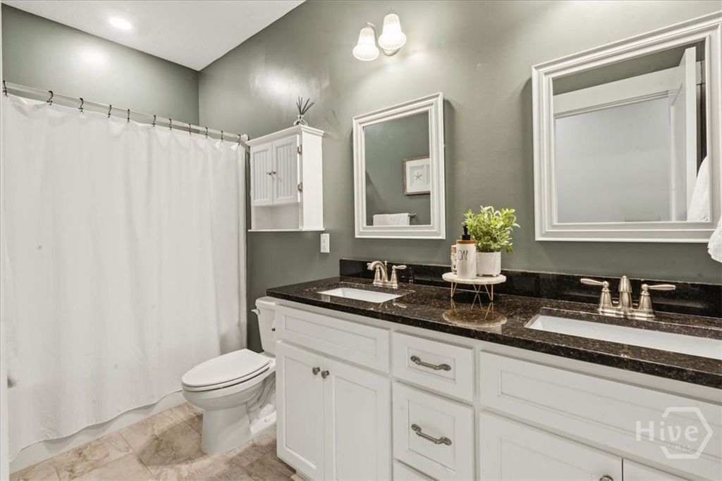 Image 23 of property listing at 1492 Fort Howard Road, Rincon, GA 31326