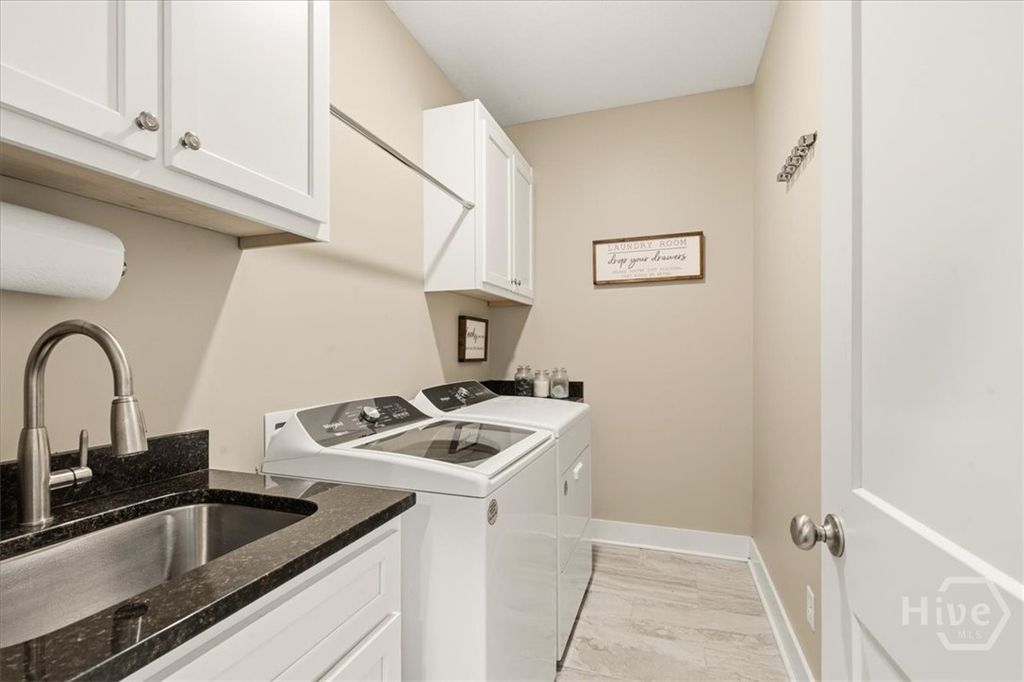 Image 26 of property listing at 1492 Fort Howard Road, Rincon, GA 31326