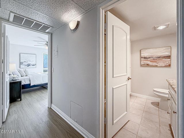 291 Sequoia Court 25, Thousand Oaks, CA 91360