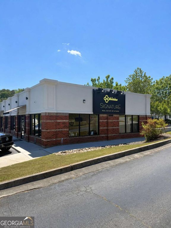 3149 Atlanta Highway SUITES A & B, Athens, GA 30606 — photo 2