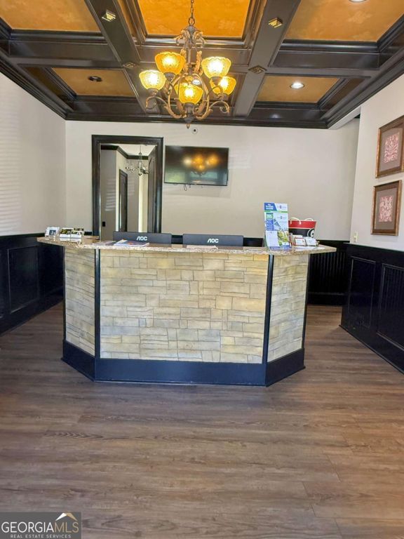 3149 Atlanta Highway SUITES A & B, Athens, GA 30606 — photo 4