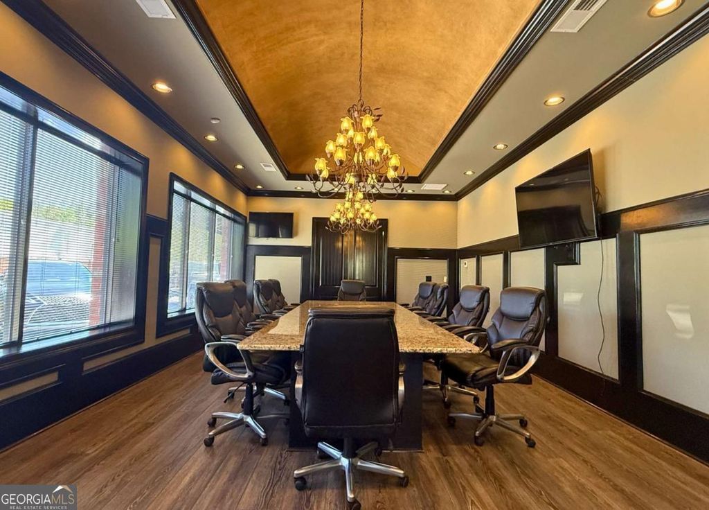 3149 Atlanta Highway SUITES A & B, Athens, GA 30606 — photo 5