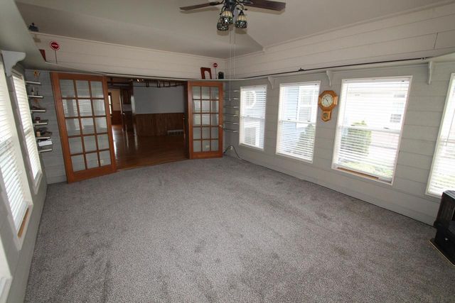312 Knobes AVENUE, Twin Lakes, WI 53181