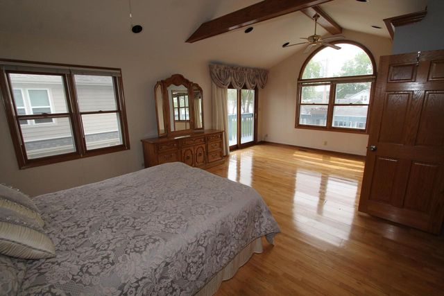 312 Knobes AVENUE, Twin Lakes, WI 53181
