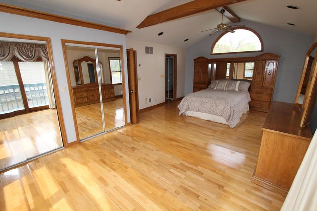 312 Knobes AVENUE, Twin Lakes, WI 53181