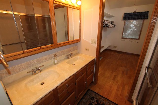 312 Knobes AVENUE, Twin Lakes, WI 53181