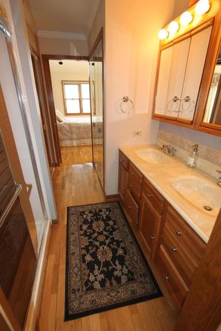 312 Knobes AVENUE, Twin Lakes, WI 53181