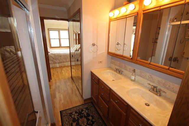 312 Knobes AVENUE, Twin Lakes, WI 53181