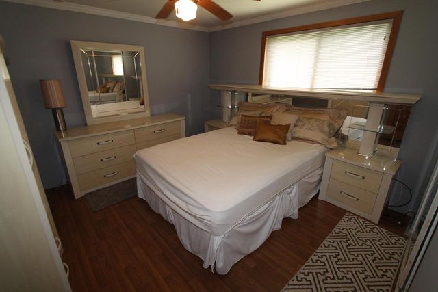 312 Knobes AVENUE, Twin Lakes, WI 53181