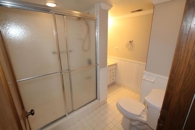 312 Knobes AVENUE, Twin Lakes, WI 53181