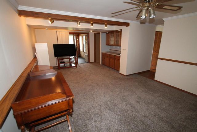 312 Knobes AVENUE, Twin Lakes, WI 53181
