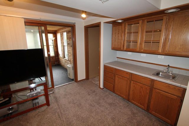 312 Knobes AVENUE, Twin Lakes, WI 53181