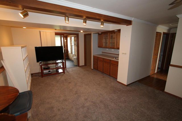 312 Knobes AVENUE, Twin Lakes, WI 53181