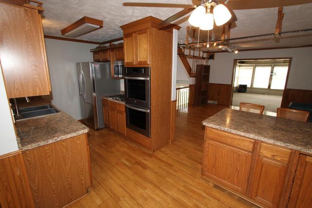 312 Knobes AVENUE, Twin Lakes, WI 53181