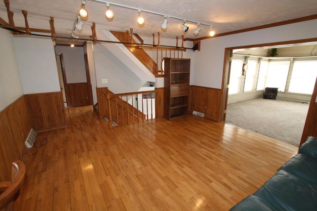312 Knobes AVENUE, Twin Lakes, WI 53181