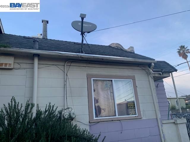 7333 Lockwood St, Oakland, CA 94621