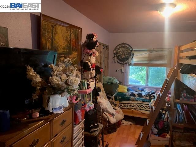 7333 Lockwood St, Oakland, CA 94621