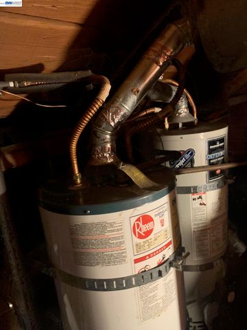 7333 Lockwood St, Oakland, CA 94621