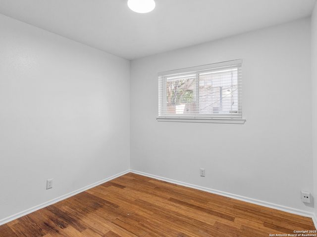 13851 Brook Hollow, San Antonio, TX 78232