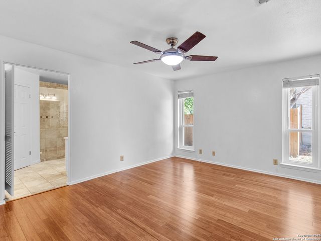 13851 Brook Hollow, San Antonio, TX 78232
