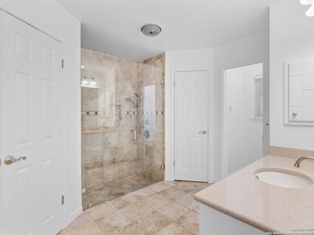 13851 Brook Hollow, San Antonio, TX 78232