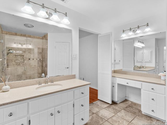 13851 Brook Hollow, San Antonio, TX 78232