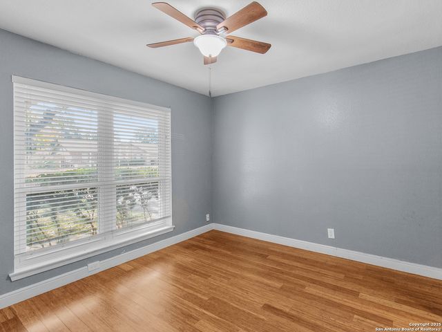 13851 Brook Hollow, San Antonio, TX 78232