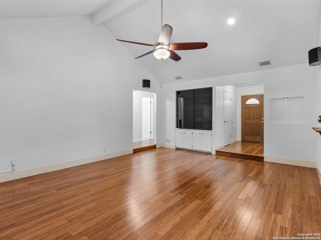 13851 Brook Hollow, San Antonio, TX 78232