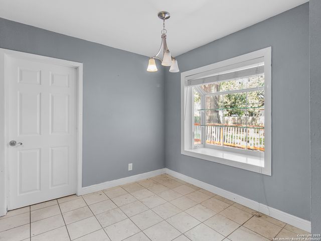 13851 Brook Hollow, San Antonio, TX 78232