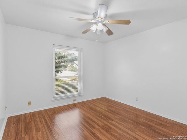 13851 Brook Hollow, San Antonio, TX 78232