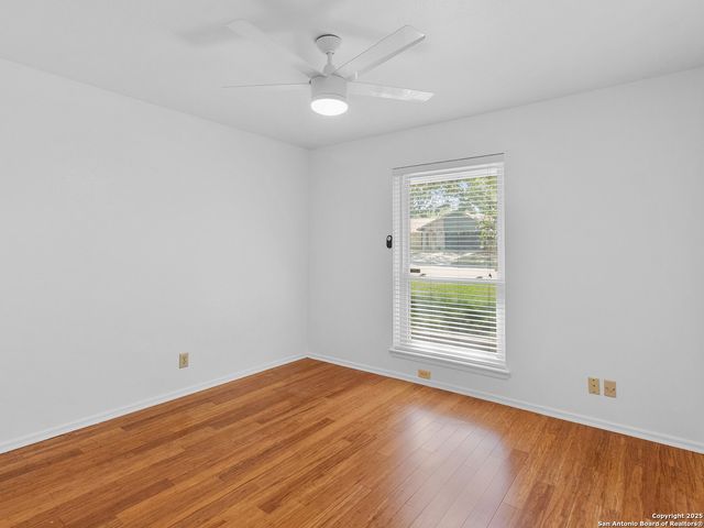 13851 Brook Hollow, San Antonio, TX 78232