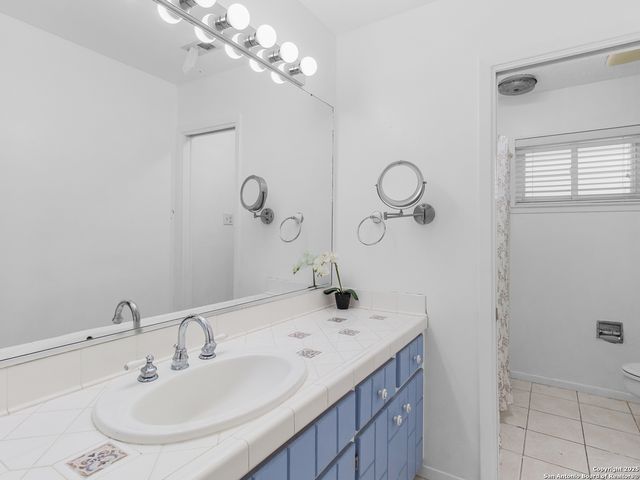 13851 Brook Hollow, San Antonio, TX 78232