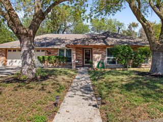 13851 Brook Hollow, San Antonio, TX 78232