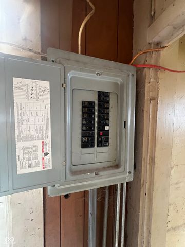 1138 Harlan, Indianapolis, IN 46203