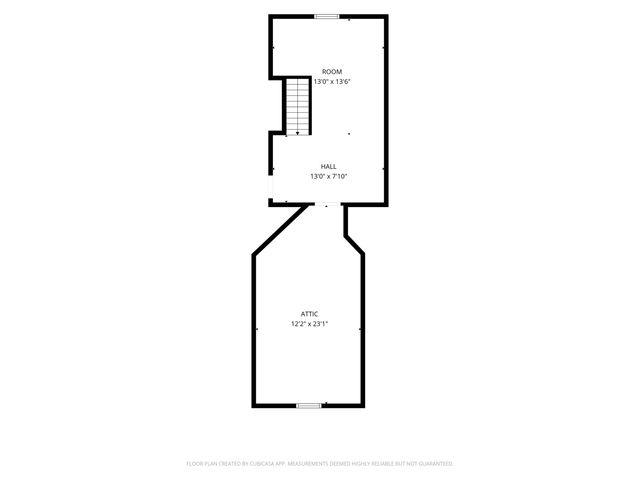 1138 Harlan, Indianapolis, IN 46203