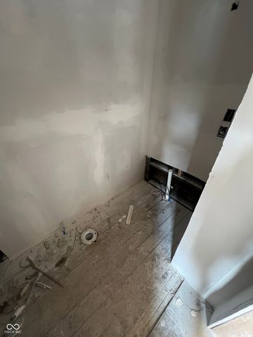 1138 Harlan, Indianapolis, IN 46203