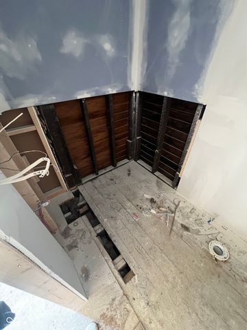 1138 Harlan, Indianapolis, IN 46203