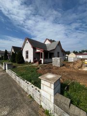 1138 Harlan, Indianapolis, IN 46203