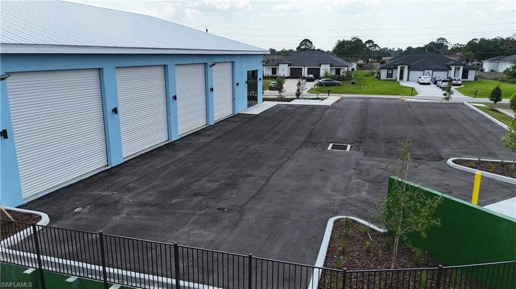 121 GRETCHEN AVE S, LEHIGH ACRES, FL 33973 — photo 5