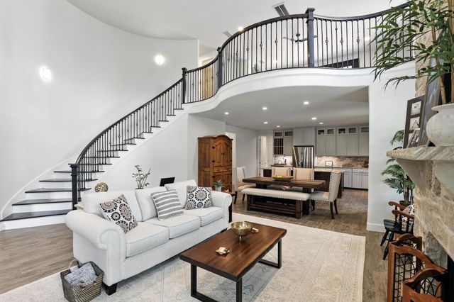 3202 Ozark Street, Houston, TX 77021