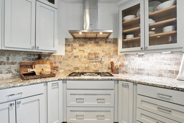 3202 Ozark Street, Houston, TX 77021