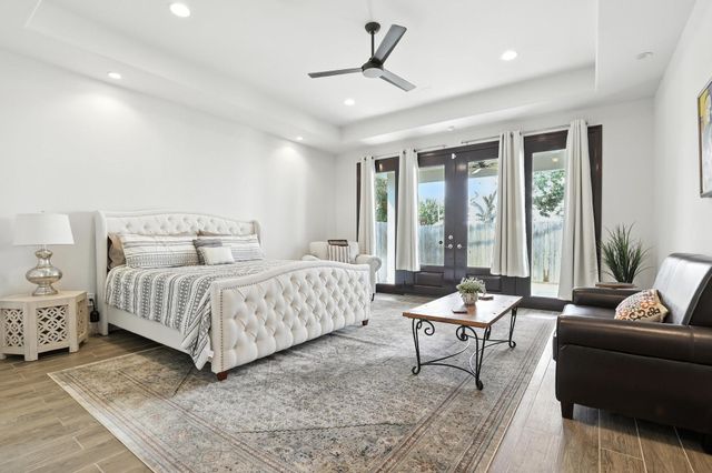 3202 Ozark Street, Houston, TX 77021