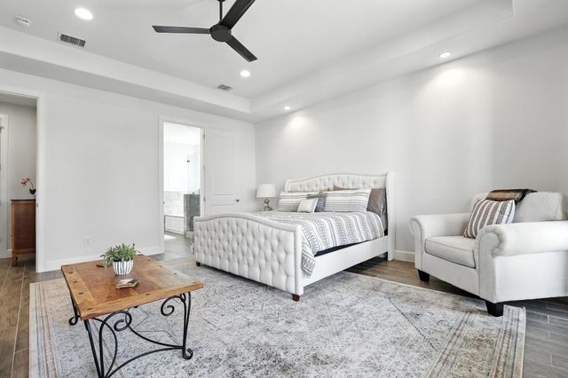 3202 Ozark Street, Houston, TX 77021